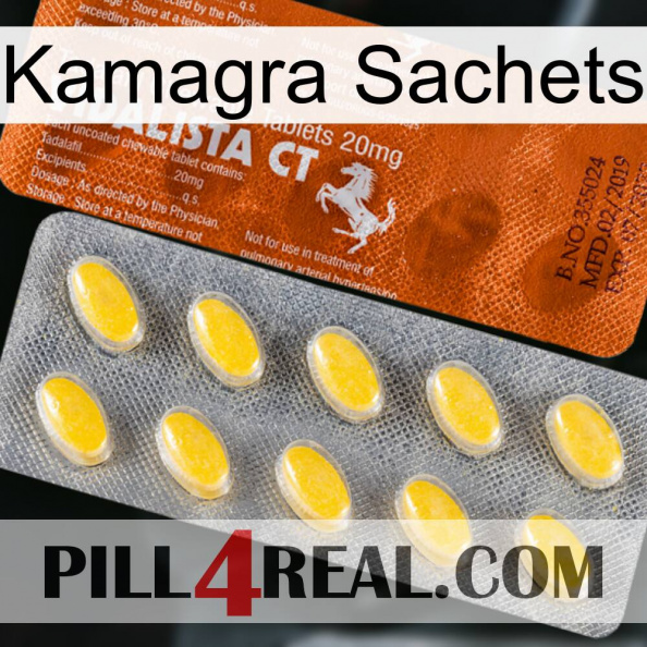 Kamagra Sachets 42.jpg